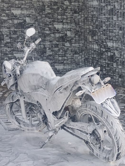 Стелс 250 куб есть документы