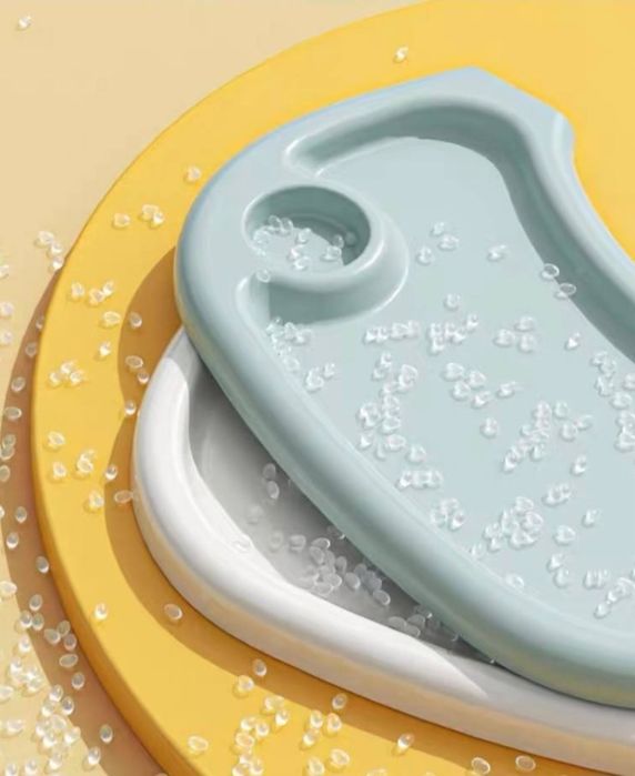 Детский стул для кормления