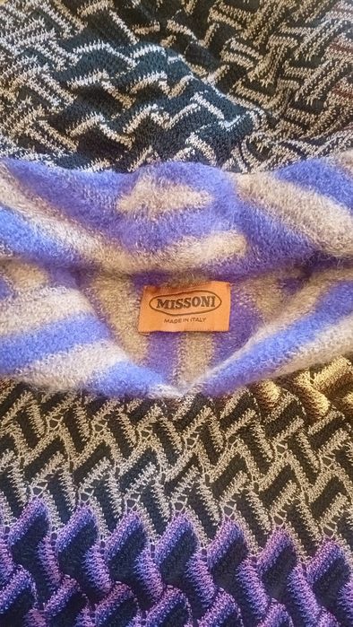 Продам пальто для девочки