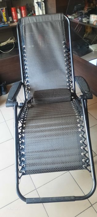 Продам кресло  кочалку
