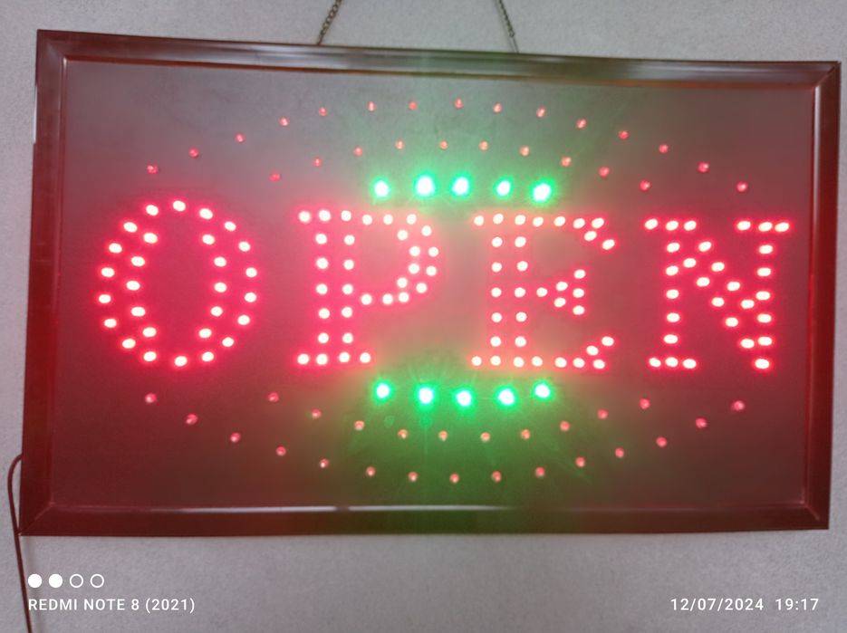 Kamera wifi kanteyner tarozi open katta tarozi sotiladi hali koʻp ish