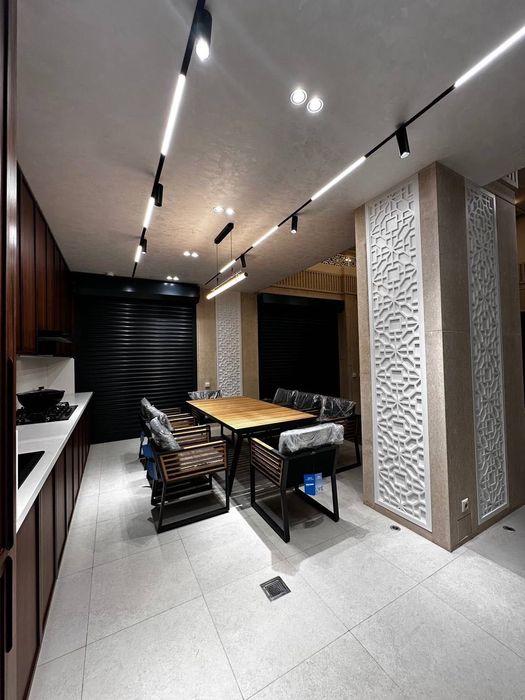 !!Миробод Авеню a Сдаётся в Аренду новый Пент Хаус терасса есть