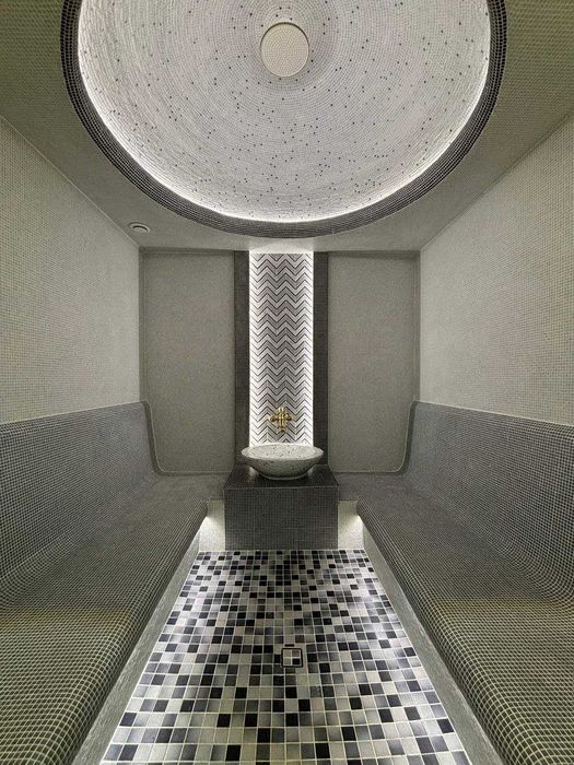 ПРОДАЕТСЯ ДОМ на Прекрасный 3 Соток 8 Комната