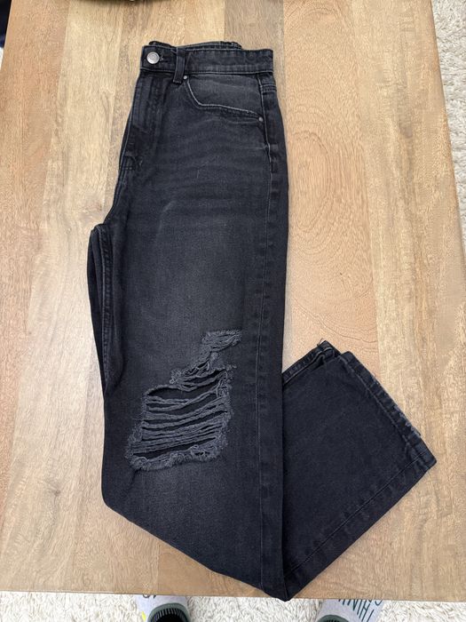 Дънки Zara ,Mango