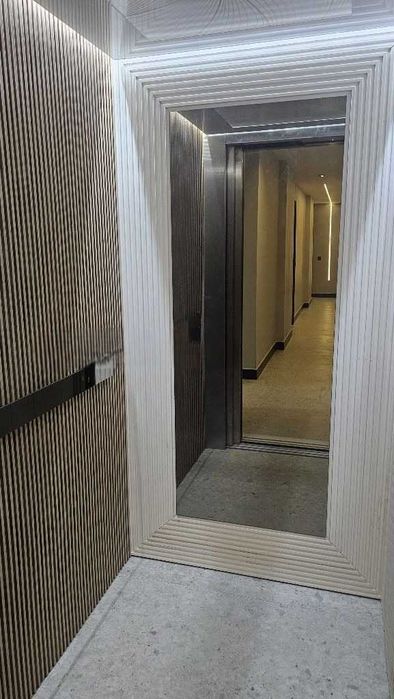 Дава се под наем Тристаен апартамент в София, Студентски град - 105 кв.м за 1020 € - Снимка #5