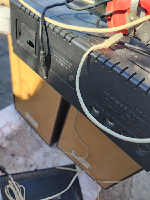 Продам маяк 233 ссср