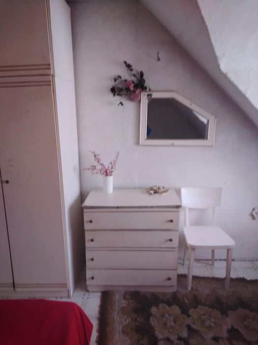 Дава се под наем Двустаен апартамент в Бургас, Възраждане - 47 кв.м за 255 € - Снимка #5