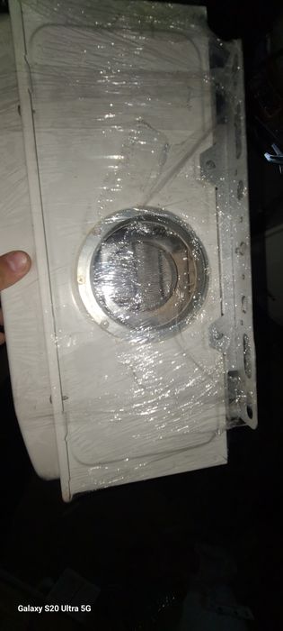 Котел Продается модел китурами акфа 24кв