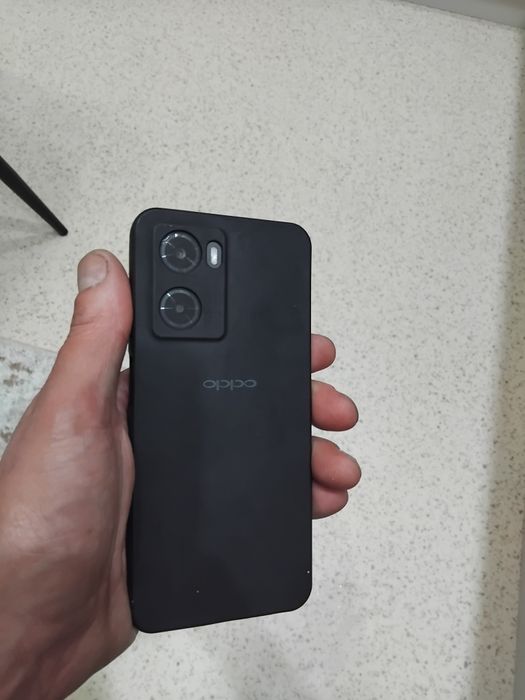 Орро а57s,64гиг,,