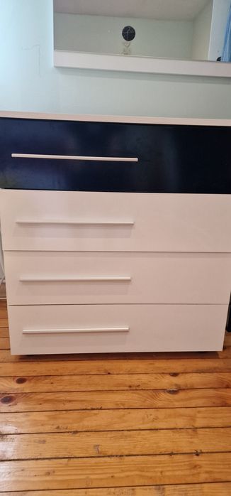 Спално обзавеждане