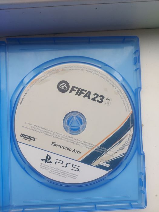 Продаю игры на дисках для PlayStation 4,5