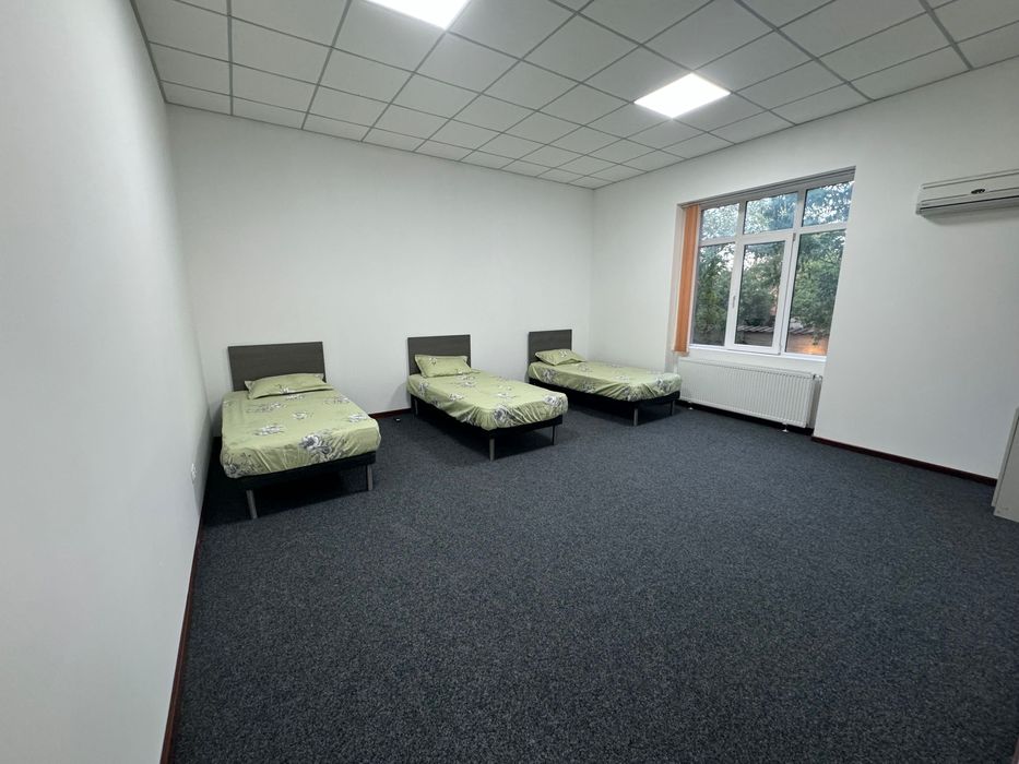 Cazare Ploiesti echipe muncitori sau turisti