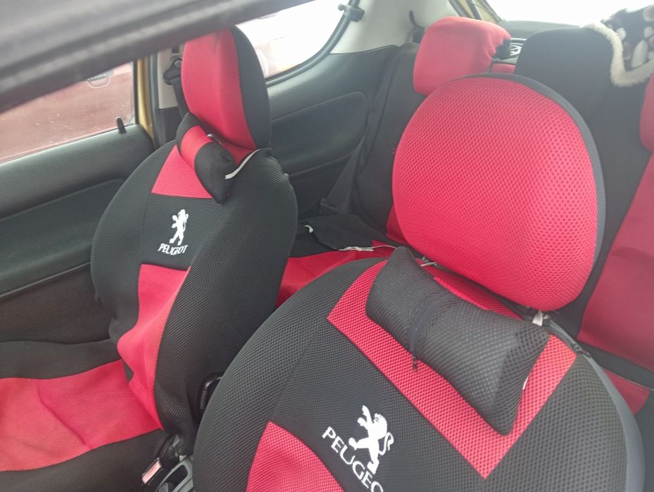 Продам автомобиль