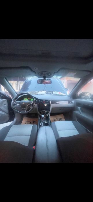 Продается Жентра