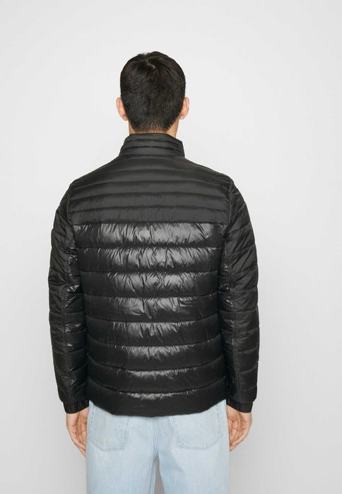 Мъжко яке Boss Oden 1