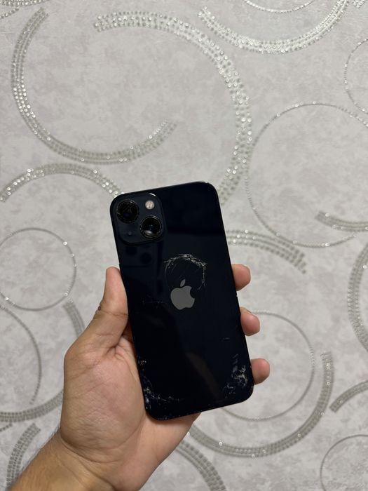Iphone 13 128gb