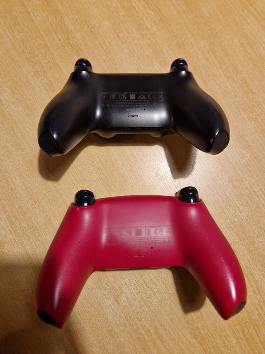 Controller ps5          .