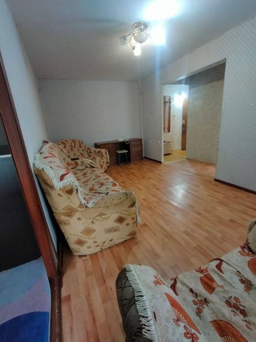 Продается 2х комнатная квартира