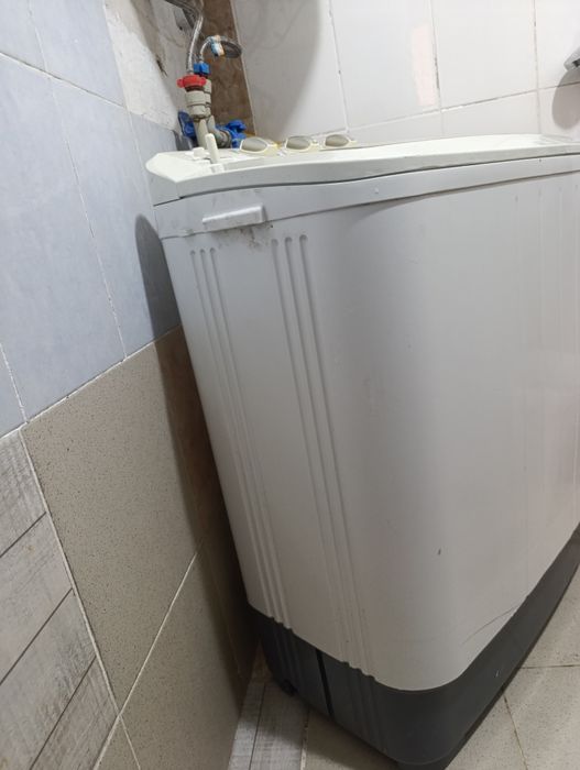 Продам полуавтомат