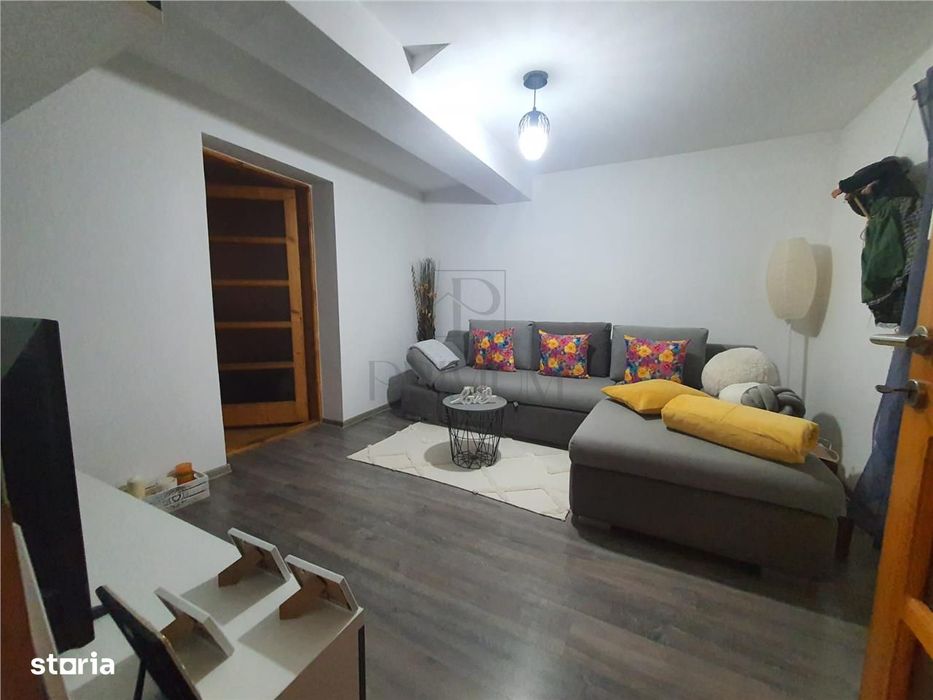 Freidorf, Casa Individuala D+P+Pod, 5 Camere Cu Garaj Si Teren Generos