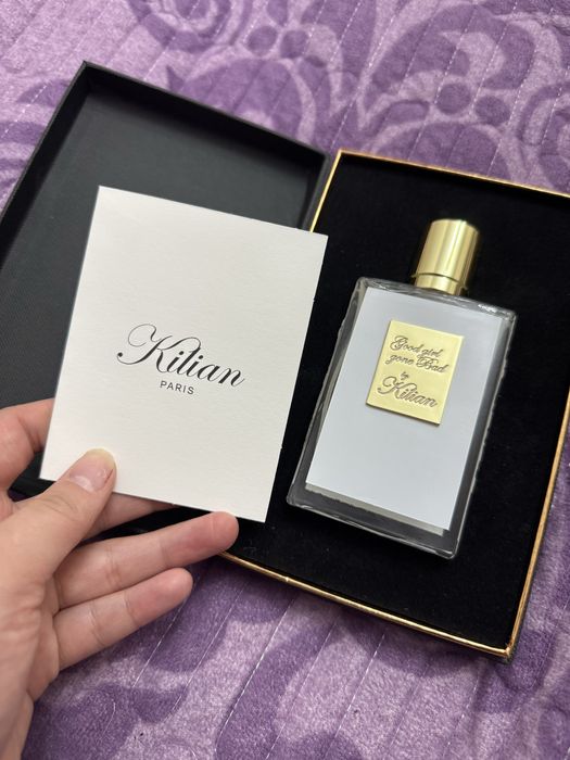 Парфюм By Kilian