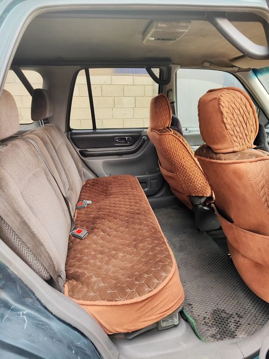 Honda CRV 1995г.в