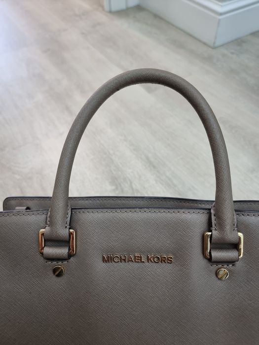 Сумочка Michael kors