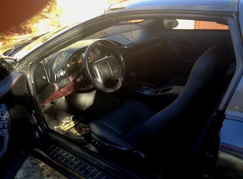 Vand masina de colecție