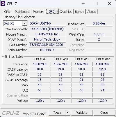 Комплект AM4 MSI B550a + Ryzen 5 3600 + 8GB DDR4 + RX 470 8GB