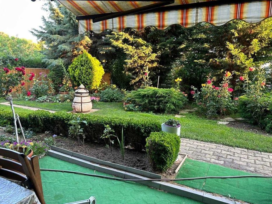 Продава се Къща в Бяла - 180 кв.м за 1167 €/кв.м - Снимка #15