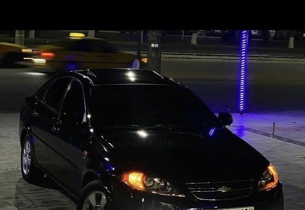 Жентра jentra 2020  фул позиция