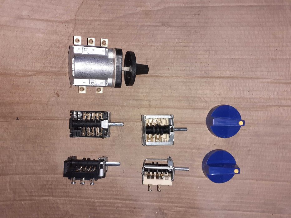 Конфорка , ТЭН , мармит