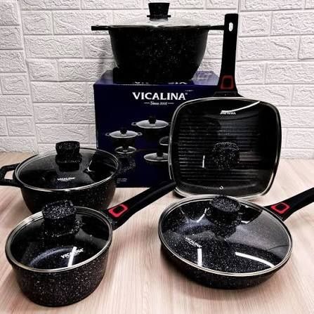 Набор VICALINA для дома