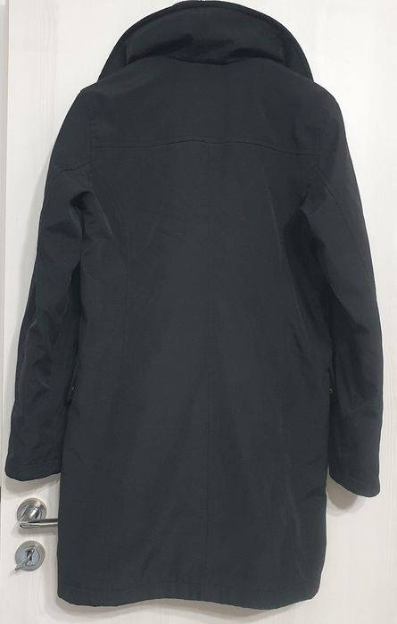 Jacheta Tommy Hilfiger nas L/G