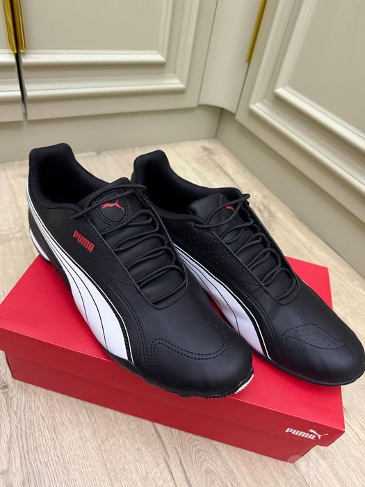 Мужские кроссовки Puma