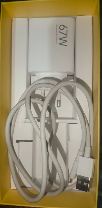 Poco X6 Pro 12+12/512