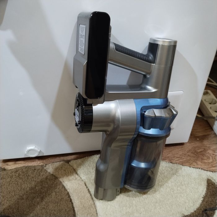 Häusler немецкого производства