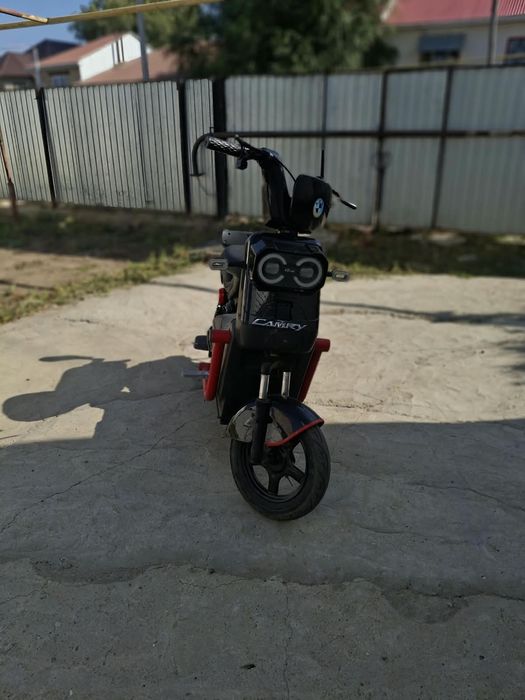 Продам танк 108 хорошо состяние