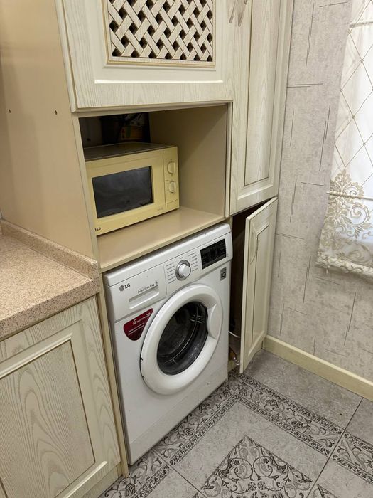 Медгородокда 4хона Навастройка дом сотилади