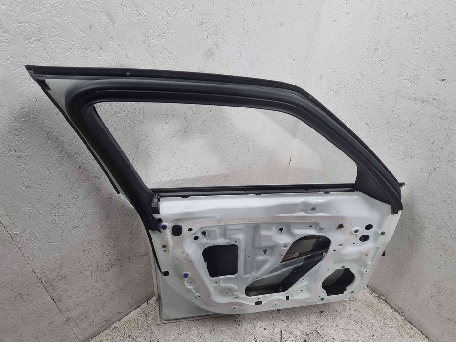 Usa stanga fata Opel Zafira C (E75) Combi [Fabr 2011-2017]