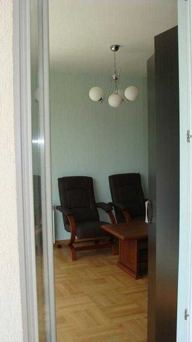 Дава се под наем Двустаен апартамент в София, Зона Б-18 - 60 кв.м за 500 € - Снимка #4