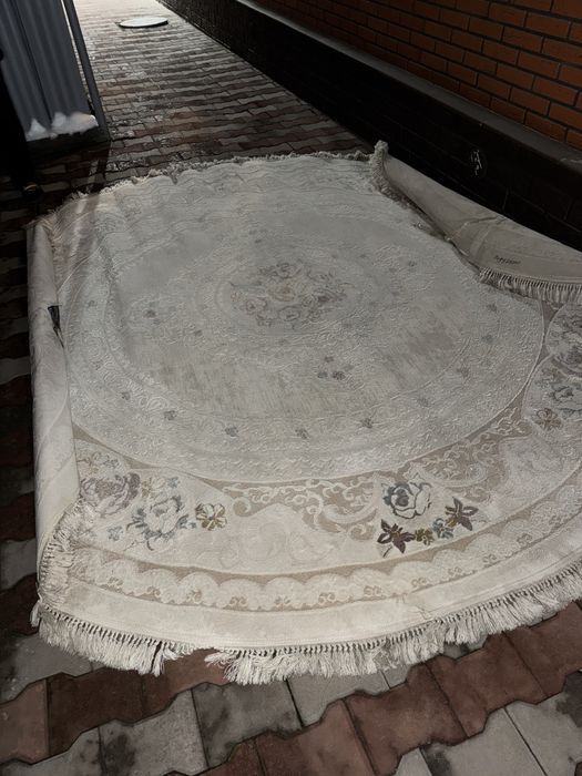 Продам ковер Турция