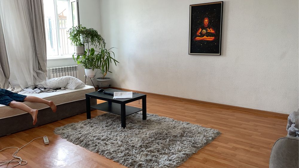 Аренда коттеджа посуточно