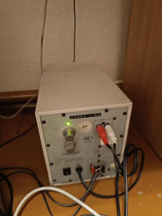 Компьютер PC gtx 260 1 gb