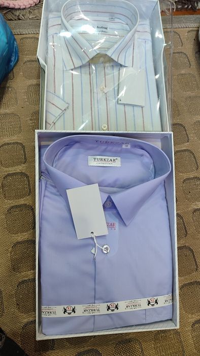 Продаются шикарн нов 1000