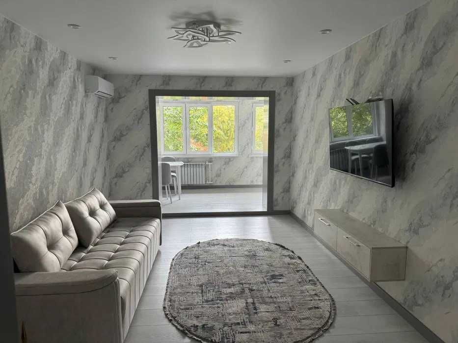 Сдаётся квартира 2/3/5 на ор-р Мирзо Улугбекский Эко Базар