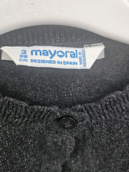 Дънкови яке Mayoral,GAP