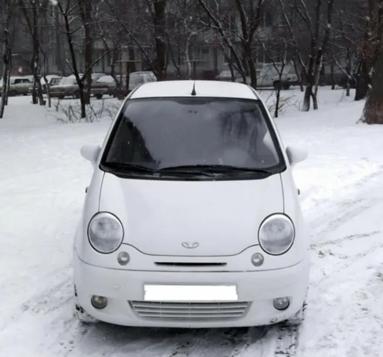 Аренда автомобилей