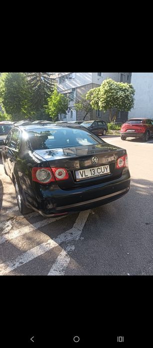 Vând/schimb Jetta