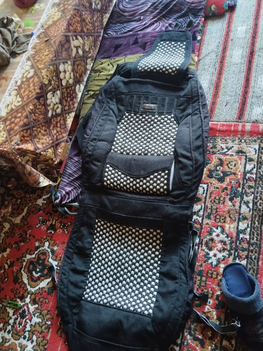 Чехол для Эпика сотилади